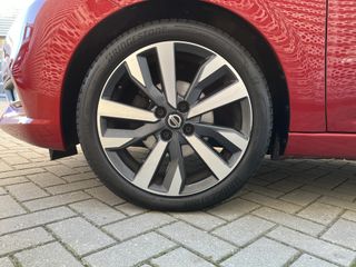 Voertuigafbeelding 30