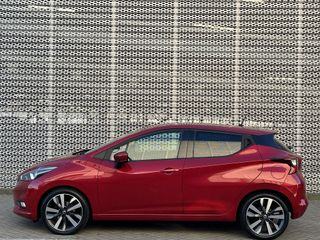 Voertuigafbeelding 6