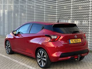 Voertuigafbeelding 7