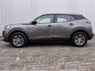 Voertuigafbeelding 1