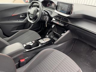 Voertuigafbeelding 12