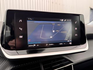 Voertuigafbeelding 19