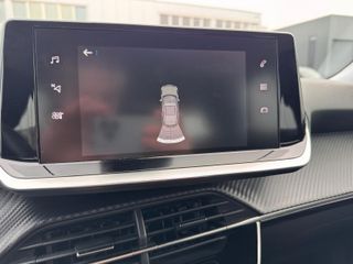 Voertuigafbeelding 20