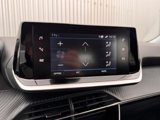 Voertuigafbeelding 24