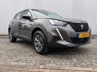 Voertuigafbeelding 6