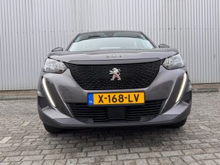 Voertuigafbeelding 7