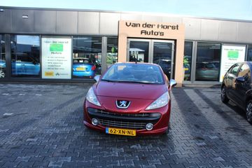 Voertuigafbeelding 12