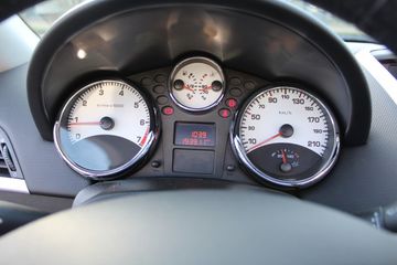 Voertuigafbeelding 15