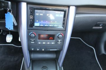 Voertuigafbeelding 16