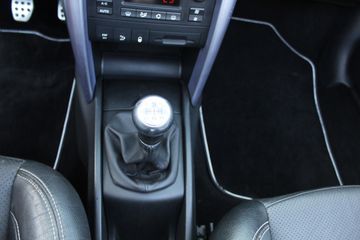 Voertuigafbeelding 17