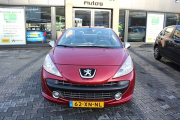 Voertuigafbeelding 2