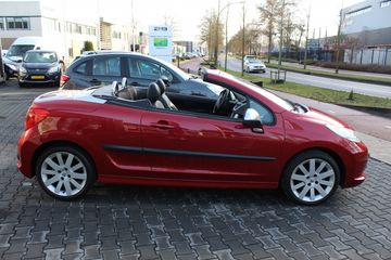 Voertuigafbeelding 3