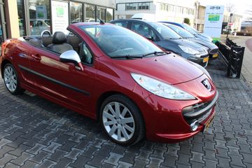 Voertuigafbeelding 6