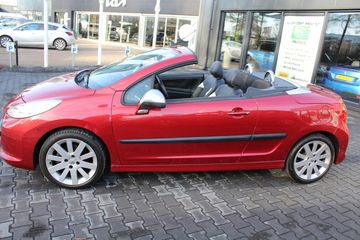 Voertuigafbeelding 8