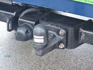 Voertuigafbeelding 14