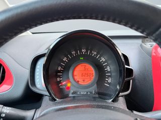 Voertuigafbeelding 14