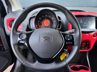 Voertuigafbeelding 15