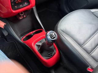 Voertuigafbeelding 23