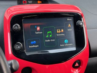 Voertuigafbeelding 26