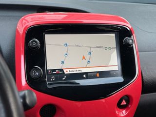 Voertuigafbeelding 27