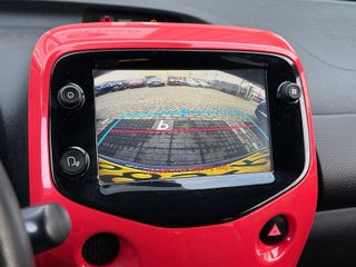 Voertuigafbeelding 29