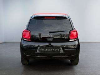 Voertuigafbeelding 3