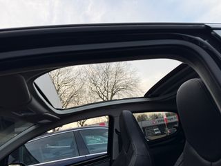 Voertuigafbeelding 31