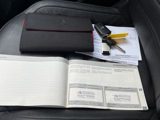 Voertuigafbeelding 33