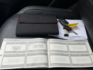 Voertuigafbeelding 34