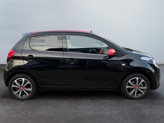 Voertuigafbeelding 5