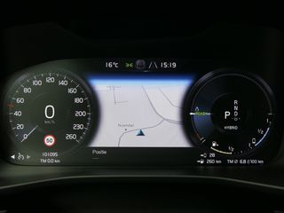 Voertuigafbeelding 10