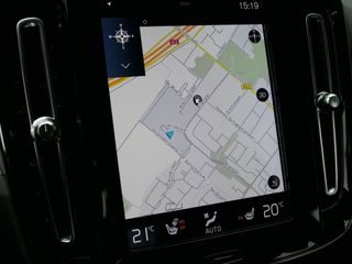 Voertuigafbeelding 14