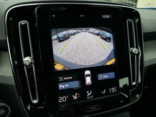 Voertuigafbeelding 16