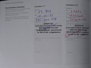 Voertuigafbeelding 8