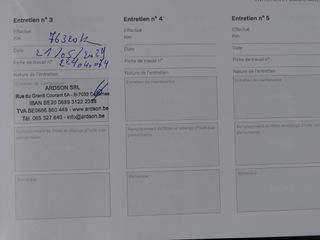 Voertuigafbeelding 9