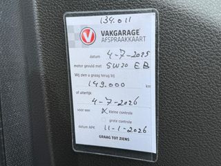 Voertuigafbeelding 10