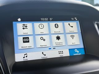 Voertuigafbeelding 17