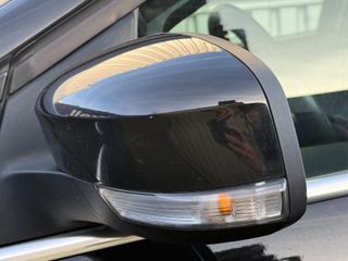 Voertuigafbeelding 34