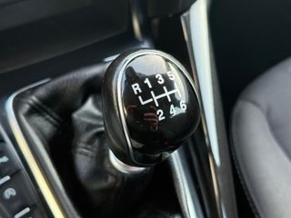 Voertuigafbeelding 35