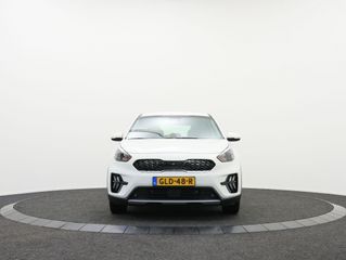 Voertuigafbeelding 14