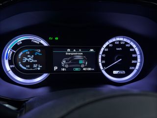 Voertuigafbeelding 26