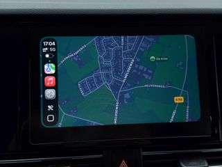 Voertuigafbeelding 29