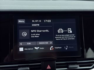 Voertuigafbeelding 30