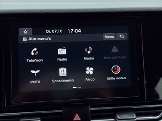 Voertuigafbeelding 32