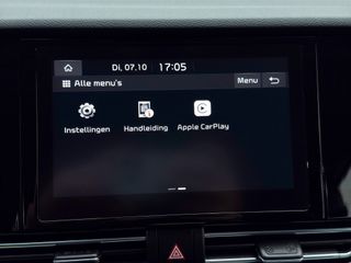 Voertuigafbeelding 34