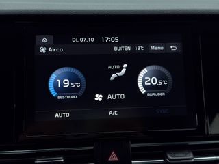 Voertuigafbeelding 35