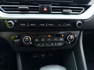 Voertuigafbeelding 36