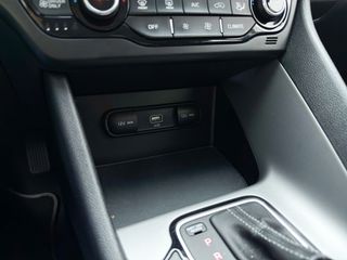 Voertuigafbeelding 38