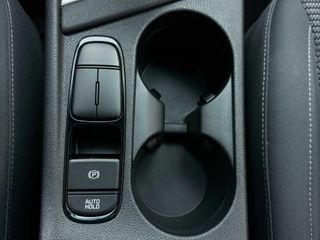 Voertuigafbeelding 39