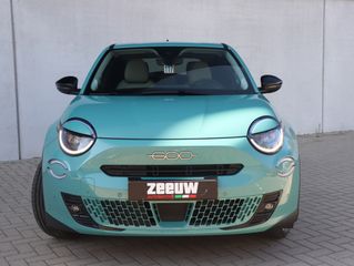 Voertuigafbeelding 1